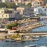 Apartamento Benito's Place Bacoli