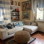 Benito's Place