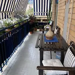 Benito's Place Apartamento Bacoli