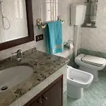 Benito's Place * Bacoli