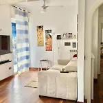 Benito's Place Apartamento *