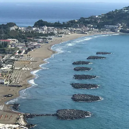 Benito's Place Bacoli